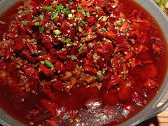 -泥糊破店小酒馆·团建聚餐(南京西路店)