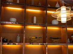-鲔吞·和牛寿喜烧(闵行区绿瘦酒店)