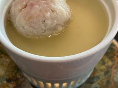 -苏帮袁Sue Cuisine(南开大悦城店)
