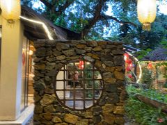 -五邑人家(江门店)