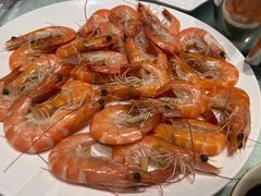 -大东海海鲜酒楼(渔人码头总店)