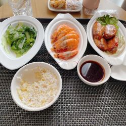 -雪绒花月子会所(万安店)