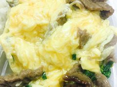 -玲又珑美食(盘福路店)