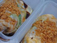 -小吴肠粉