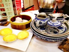 -广州酒家(文昌总店)
