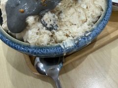 -雪多冰·台湾甜品(高升店)