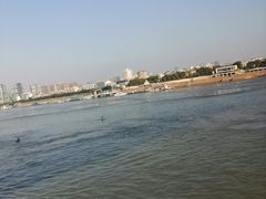 -武汉知音号