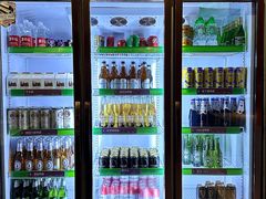 -东方棕泉·洗浴·按摩·美食国际水疗会所(福田店)