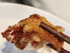 散养土鸡葫芦鸡-西安饭庄·非遗陕菜(钟楼店)