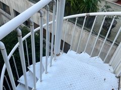 -台山颐和温泉城