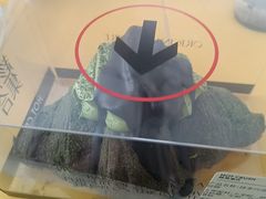 -HOT CRUSH趁热集合·现烤面包(环球港店)