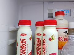 -物美大卖场(玉蜓桥店)