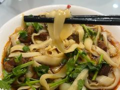 -北大地皖峰饭馆