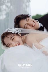 -苏州HX-合喜映画婚纱摄影