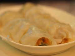 -点点心点心专门店(湾仔店)