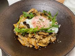 -娜娜家·Nana's restaurant(国金汇店)