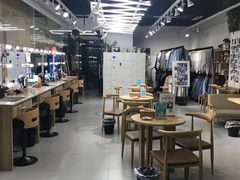 -海马体照相馆(宁波天一广场店)