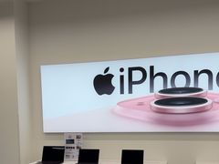 -Apple授权专营店(洪山镇万象城店)