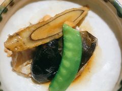 -东瀛阁(锦江宾馆店)