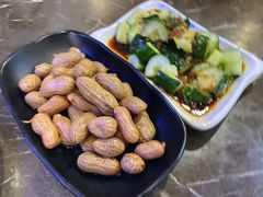 -上海老城区小龙虾虾宴·杭帮菜(五柳巷店)