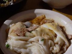 -河记肠粉店