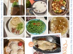 -荷花泰菜(东方新天地店)