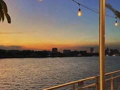 -榆漫居·高空City View府邸(广州天河体育中心石牌桥地铁站店)