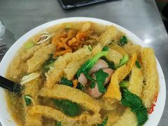 -易记皮肚面(明瓦廊店)