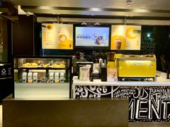 -麦当劳(红荔西店)