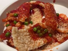 -松鹤楼·非遗·苏帮菜(融科店)