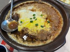 -大丰收李家(浦西万达店)
