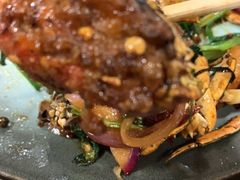 -赤甲皇(仙霞路店)