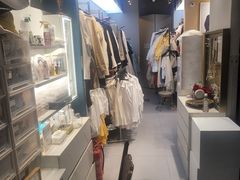 -海马体照相馆(北京大族广场店)