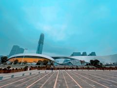 -苏州东太湖生态园