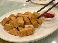 -老人和饭店(打浦路店)