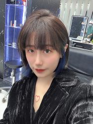 -MAGI美界造型
