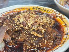 -西月城谭豆花(春熙路店)