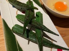 -锅物新语&寿喜烧.炉端割烹(世博源店)