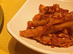 -火宫殿(五一大道分店)