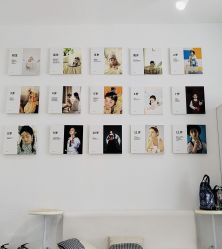 -星宝贝儿童摄影