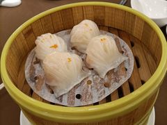 宝燕虾饺皇-宝燕壹号(徐汇店)