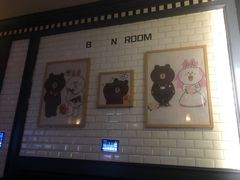 -范特西FANTASY量贩式KTV(民主广场店)