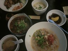 -金色印象·HiFi影音·按摩足疗(龙腾路店)