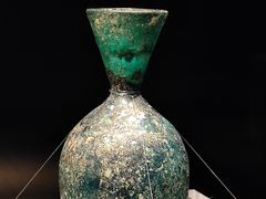 -青海藏文化博物院