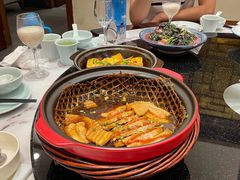 -苏浙徽·江南荟·本味融合菜(相城方圆里店)