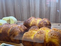 -野上麦田(中贸广场店)