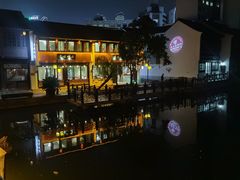 -衣裳街历史文化街区
