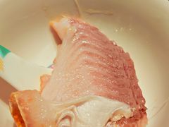 -苏浙徽·江南荟·本味融合菜(相城方圆里店)