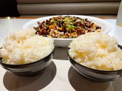 -三猫黑鱼花(南大店)