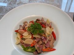 -南方酒店·淮扬菜(回民街店)